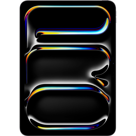 Apple iPad Pro 11 Wi-Fi 512GB space schwarz (5.Gen.) Apple iPad Pro 11 Wi-Fi 512GB space schwarz (5.Gen.)