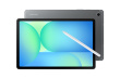 Samsung Galaxy Tab S10 FE (10.9