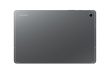 Samsung Galaxy Tab S10 FE (10.9