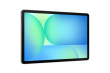 Samsung Galaxy Tab S10 FE (10.9