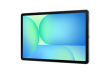 Samsung Galaxy Tab S10 FE (10.9