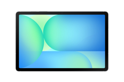 Samsung Galaxy Tab S10 FE (10.9