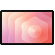 Samsung Galaxy Tab S11 W-iFi 12RAM 512GB EU gray