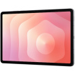 Samsung Galaxy Tab S11 W-iFi 12RAM 512GB EU gray