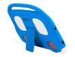 BLOW Tablet KidsTAB8 Blow 4/64GB blue case