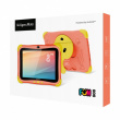 Kruger & Matz PC Tab for kids Kruger & Matz FUN 808 red