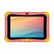 Kruger & Matz PC Tab for kids Kruger & Matz FUN 808 red