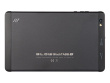 BLOW Tablet BlackTAB8 3/32GB 4G LTE 8 inches Must