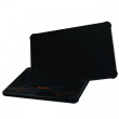 OUKITEL Tablet RT6 8/256GB 10,1 Orange