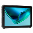 OUKITEL Tablet RT3 Pro 4G 8 4/128GB Green