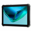 OUKITEL Tablet RT3 Pro 4G 8 4/128GB Green