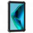 OUKITEL Tablet RT3 Pro 4G 8 4/128GB Green