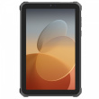 OUKITEL Tablet RT3 Pro 4G 8 4/128GB orange