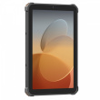 OUKITEL Tablet RT3 Pro 4G 8 4/128GB orange