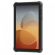 OUKITEL Tablet RT3 Pro 4G 8 4/128GB orange