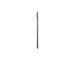 Samsung Galaxy Tab S10 FE 5G Entreprise Edition Samsung Exynos LTE-TDD & LTE-FDD 128 GB 27.7 cm (10.9