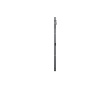 Samsung Galaxy Tab S10 FE 5G Entreprise Edition Samsung Exynos LTE-TDD & LTE-FDD 128 GB 27.7 cm (10.9