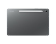 Samsung Galaxy Tab S10 FE 5G Entreprise Edition Samsung Exynos LTE-TDD & LTE-FDD 128 GB 27.7 cm (10.9