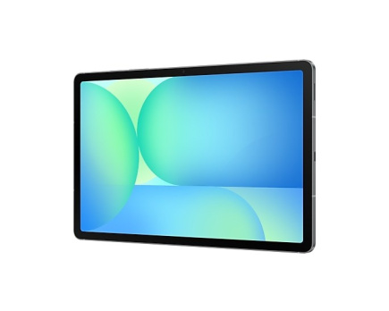Samsung Galaxy Tab S10 FE 5G Entreprise Edition Samsung Exynos LTE-TDD & LTE-FDD 128 GB 27.7 cm (10.9