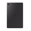Samsung | Galaxy Tab | S6 Lite (P620) (2024) | 10.4 