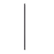 Samsung | Galaxy Tab | S6 Lite (P620) (2024) | 10.4 