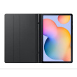 Samsung Galaxy Tab S6 Lite P625 (Gray) 10.4” TFT 1200x2000,2.4GHz&2.0GHz/64GB/4GB RAM/Android 14/microSDXC/WiFi,BT,LTE | Samsung