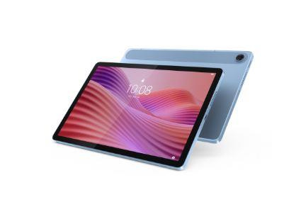 TABLET TAB 10