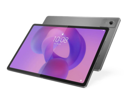 TABLET IDEA TAB PLUS 12