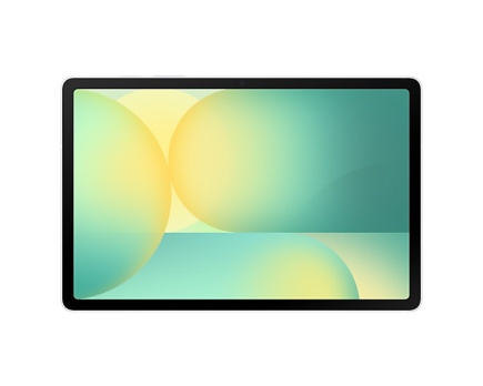 Samsung Galaxy Tab S10 FE 5G Samsung Exynos LTE-TDD & LTE-FDD 128 GB 27.7 cm (10.9