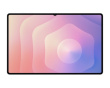 Samsung Galaxy Tab S11 Ultra 256 GB 37.1 cm (14.6