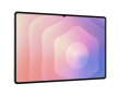 Samsung Galaxy Tab S11 Ultra 256 GB 37.1 cm (14.6
