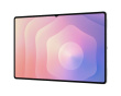 Samsung Galaxy Tab S11 Ultra 256 GB 37.1 cm (14.6