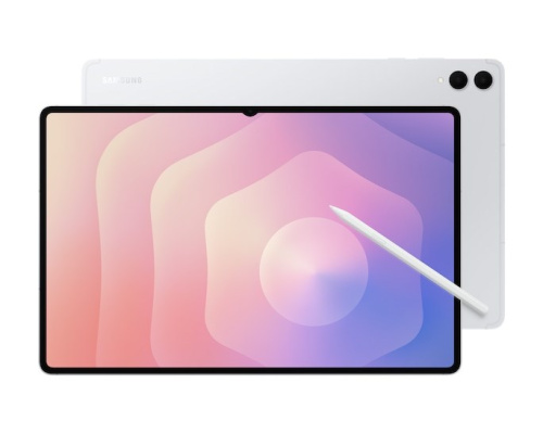 Samsung Galaxy Tab S11 Ultra 256 GB 37.1 cm (14.6