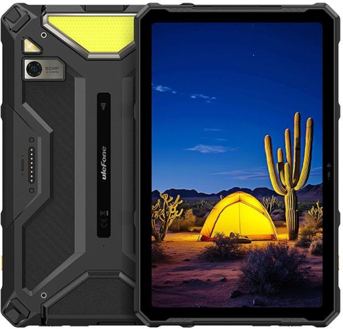 TABLET ARMOR PAD 4 ULTRA 10