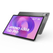 Lenovo Idea Tab Pro (without power adapter) | TB373FU | 12.7 