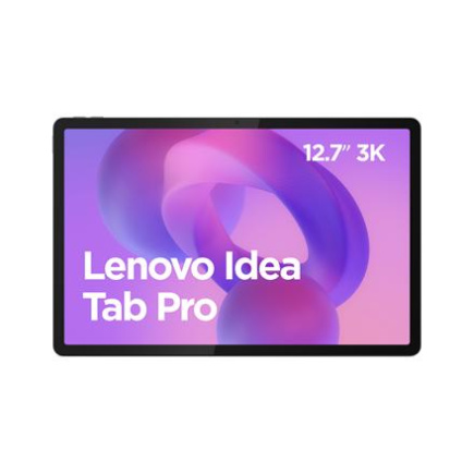 Lenovo Idea Tab Pro (without power adapter) | TB373FU | 12.7  Lenovo Idea Tab Pro (without power adapter) | TB373FU | 12.7