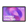 Lenovo Tab (without power adapter) | Idea Tab | 11 