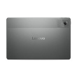 Lenovo Tab (without power adapter) | Idea Tab | 11 