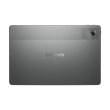 Lenovo Idea Tab Mediatek 128 GB 27.9 cm (11