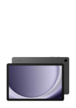 Samsung Galaxy Tab A9+ SM-X210 64 GB 27.9 cm (11