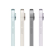 Apple iPad Air 11