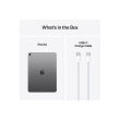Apple iPad Air 11