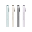 Apple iPad Air 11
