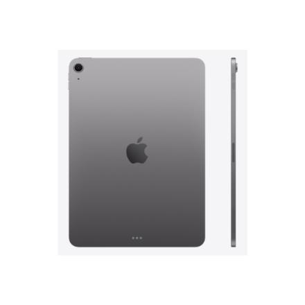 Apple iPad Air 11