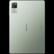 Blackview Tab 60 WiFi 4GB/128GB, 10.1-inch HD IPS 800x1340, Octa-core 1,8GHz, 5MP Front/8MP Back Camera, Battery 5100mAh, USB Type-C, Android 14, Green