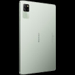 Blackview Tab 60 WiFi 4GB/128GB, 10.1-inch HD IPS 800x1340, Octa-core 1,8GHz, 5MP Front/8MP Back Camera, Battery 5100mAh, USB Type-C, Android 14, Green