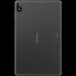 Blackview Tab 18 12