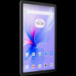 Blackview Tab 16 Pro 8/256GB, 11-inch FHD+ 1200x1920 IPS, Octa-core 2GHz, 8MP Front/13MP Back Camera, Battery 7700mAh, NO charging, USB Type-C, Android 14, SD card slot,  Gray