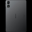 Blackview Tab 16 Pro 8/256GB, 11-inch FHD+ 1200x1920 IPS, Octa-core 2GHz, 8MP Front/13MP Back Camera, Battery 7700mAh, NO charging, USB Type-C, Android 14, SD card slot,  Gray
