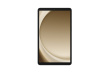 Samsung Galaxy Tab A9 LTE 4G LTE-TDD & LTE-FDD 128 GB 22.1 cm (8.7